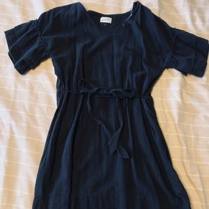 Universal Threads Dress